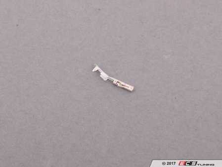 ES#2805508 - 61139230107 - BUSHING CONTACT - Genuine MINI - BMW