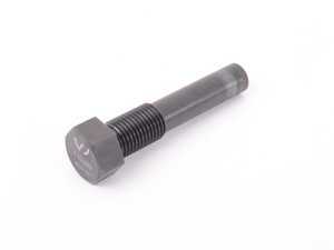 ES#3420865 - T10340 - Crankshaft Locking Pin  - Keeps the crankshaft from turning while performing timing related repairs - Genuine Volkswagen Audi - Volkswagen