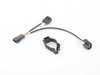 ES#159054 - 54377148157 - HALL SENSOR - Genuine BMW - BMW