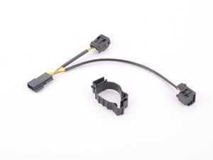 ES#159054 - 54377148157 - HALL SENSOR - Genuine BMW - BMW