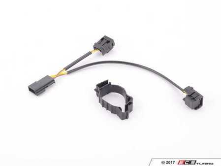 ES#159054 - 54377148157 - HALL SENSOR - Genuine BMW - BMW