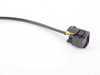 ES#159054 - 54377148157 - HALL SENSOR - Genuine BMW - BMW