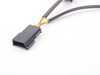 ES#159054 - 54377148157 - HALL SENSOR - Genuine BMW - BMW