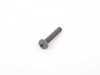 ES#14863 - 07119906416 - M5X25 SCREW - Genuine BMW - BMW