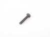 ES#14863 - 07119906416 - M5X25 SCREW - Genuine BMW - BMW