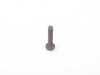 ES#14863 - 07119906416 - M5X25 SCREW - Genuine BMW - BMW