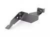 ES#54912 - 32416752284 - BRACKET - Genuine BMW - BMW