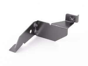 ES#54912 - 32416752284 - BRACKET - Genuine BMW - BMW