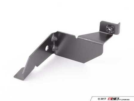 ES#54912 - 32416752284 - BRACKET - Genuine BMW - BMW