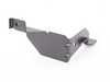 ES#54912 - 32416752284 - BRACKET - Genuine BMW - BMW