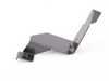 ES#54912 - 32416752284 - BRACKET - Genuine BMW - BMW