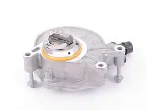 Vacuum Pump