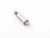 ES#42325 - 23117525048 - Manual Transmission Shift Pin Kit - Priced Each - Services 1st, 2nd, 3rd, and 4th gears. Three kits required for complete service. - Genuine BMW - BMW