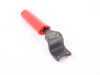 ES#10340 - un1204500 -  Schley Timing Belt Tensioner Adjustment Tool - (NO LONGER AVAILABLE) - The proper way of adjusting tensioner on your 8 or 16v VW engines that have the "2-pin" type adjustment - Schley - 