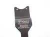 ES#10340 - un1204500 -  Schley Timing Belt Tensioner Adjustment Tool - (NO LONGER AVAILABLE) - The proper way of adjusting tensioner on your 8 or 16v VW engines that have the "2-pin" type adjustment - Schley - 