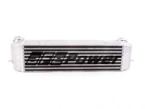 ES#3419820 - 46-20271 - BladeRunner GT Series Intercooler - Gain up to 15% more air flow! - AFE - BMW