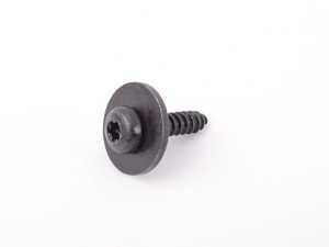 ES#16750 - 07147075519 - TORX-BOLT - Genuine BMW - BMW MINI