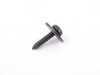 ES#16750 - 07147075519 - TORX-BOLT - Genuine BMW - BMW MINI