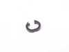 ES#1510570 - 99923068540 - Threaded Lock Ring - Priced Each - Replace your missing locking clip - Genuine Porsche - Porsche