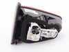 ES#3184213 - 011978231 - Inner Tail Light Assembly - Left - 5GM945093B - Innermost tail light assembly found on driver's side - Hella - Volkswagen