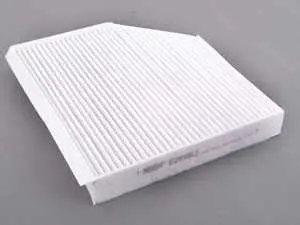 Cabin Filter / Fresh Air Filter