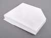 ES#3410229 - 8K0819439 - Cabin Filter / Fresh Air Filter - Filter the air coming into your vehicle - Hengst - Audi