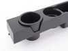 ES#3130048 - 51168413622 - Center Console Cup Holder - Factory center console cup holder - Genuine European BMW - BMW