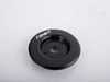 ES#3183822 - 019797ECS01 - Rear Differential Mount Insert Kit  - ECS - 