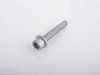 ES#3183822 - 019797ECS01 - Rear Differential Mount Insert Kit  - ECS - 
