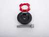 ES#3183822 - 019797ECS01 - Rear Differential Mount Insert Kit  - ECS - 