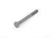 ES#465780 - N01037013 - Clutch Pedal Bolt - This bolt is a part of the clutch pedal assembly - Genuine Volkswagen Audi - Audi
