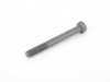 ES#465780 - N01037013 - Clutch Pedal Bolt - This bolt is a part of the clutch pedal assembly - Genuine Volkswagen Audi - Audi