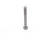 ES#465780 - N01037013 - Clutch Pedal Bolt - This bolt is a part of the clutch pedal assembly - Genuine Volkswagen Audi - Audi