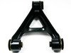 ES#523169 - 8D0505323B - Rear Upper Control Arm - Left - Keep your suspension steady - Original Equipment Supplier - 