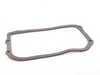 ES#177437 - 64118390433 - SEAL FRAME - Genuine BMW - BMW
