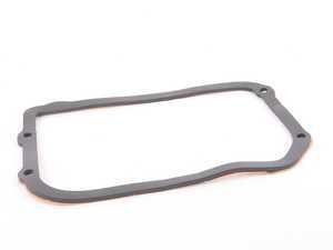 ES#177437 - 64118390433 - SEAL FRAME - Genuine BMW - BMW
