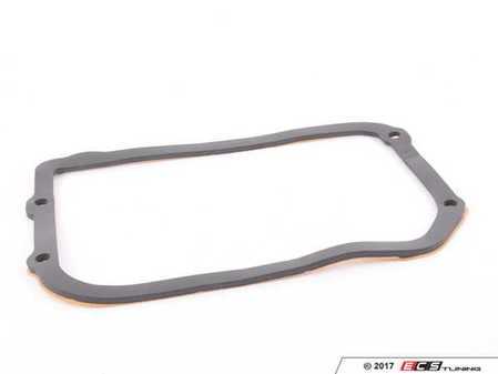 ES#177437 - 64118390433 - SEAL FRAME - Genuine BMW - BMW