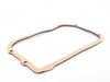 ES#177437 - 64118390433 - SEAL FRAME - Genuine BMW - BMW