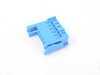 ES#3213804 - 61139277742 - Socket Housing - Genuine BMW - BMW