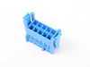 ES#3213804 - 61139277742 - Socket Housing - Genuine BMW - BMW