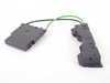ES#2563216 - 65759260874 - Ultra Sonic-Module - Genuine BMW - BMW