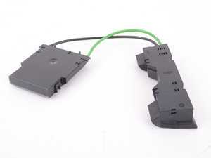 ES#2563216 - 65759260874 - Ultra Sonic-Module - Genuine BMW - BMW