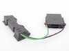 ES#2563216 - 65759260874 - Ultra Sonic-Module - Genuine BMW - BMW