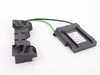 ES#2563216 - 65759260874 - Ultra Sonic-Module - Genuine BMW - BMW