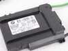 ES#2563216 - 65759260874 - Ultra Sonic-Module - Genuine BMW - BMW