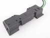 ES#2563216 - 65759260874 - Ultra Sonic-Module - Genuine BMW - BMW