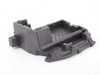 ES#2698468 - 61359270698 - ECU FOAM INSULATION INSERT - Genuine BMW - BMW