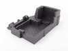 ES#2698468 - 61359270698 - ECU FOAM INSULATION INSERT - Genuine BMW - BMW
