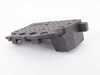 ES#2698468 - 61359270698 - ECU FOAM INSULATION INSERT - Genuine BMW - BMW