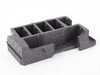 ES#2698622 - 61359270699 - ECU FOAM INSULATION INSERT - Genuine BMW - BMW